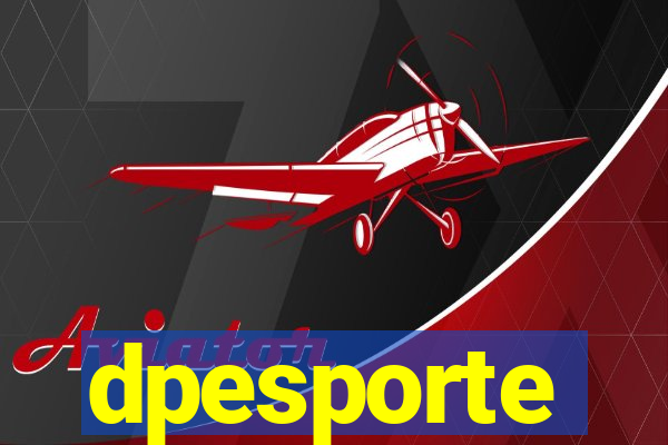 dpesporte