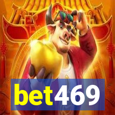 bet469