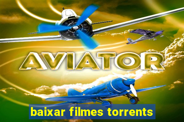 baixar filmes torrents