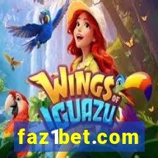 faz1bet.com