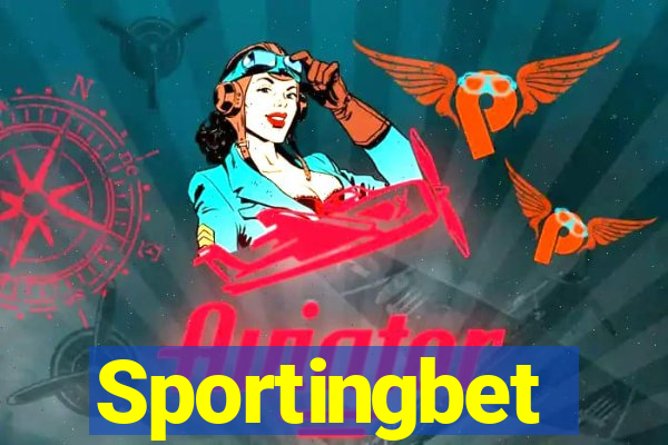 Sportingbet