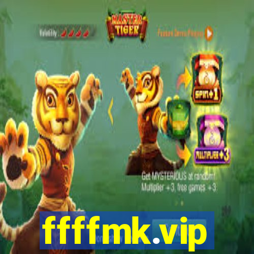 ffffmk.vip