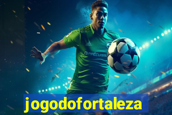 jogodofortaleza