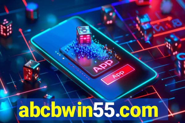 abcbwin55.com