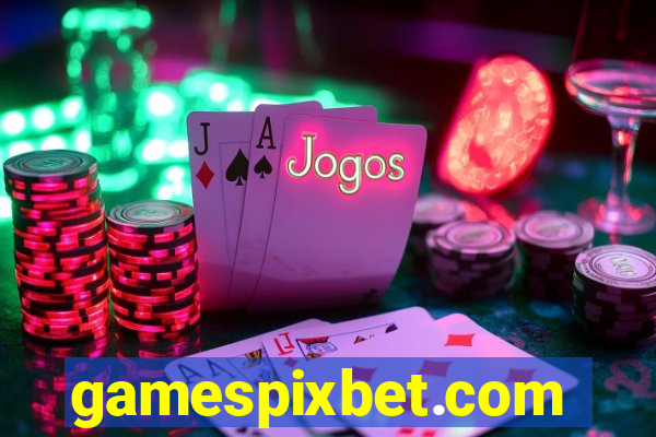 gamespixbet.com