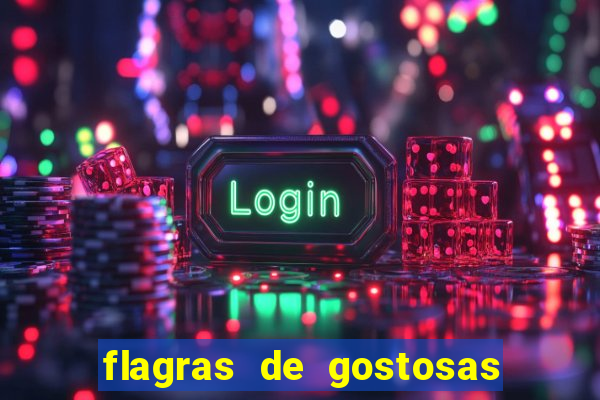 flagras de gostosas no esporte