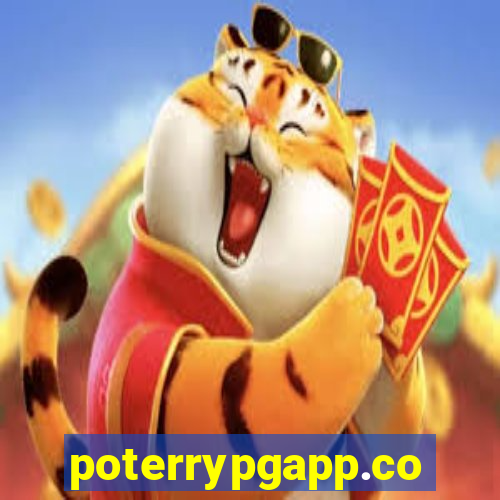 poterrypgapp.com