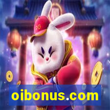 oibonus.com