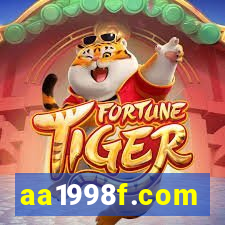 aa1998f.com