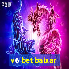 v6 bet baixar