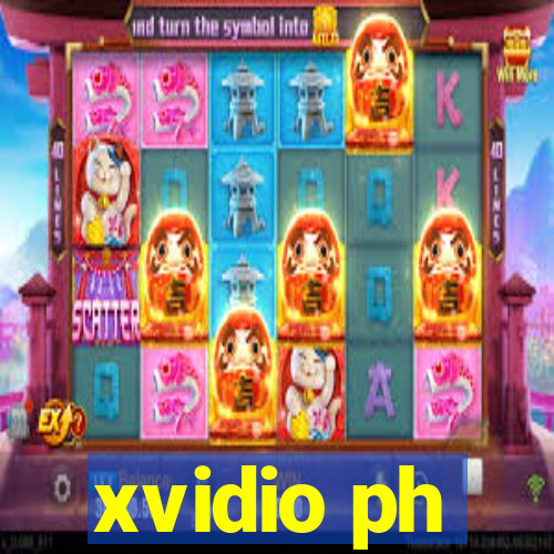 xvidio ph