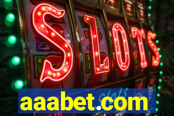 aaabet.com