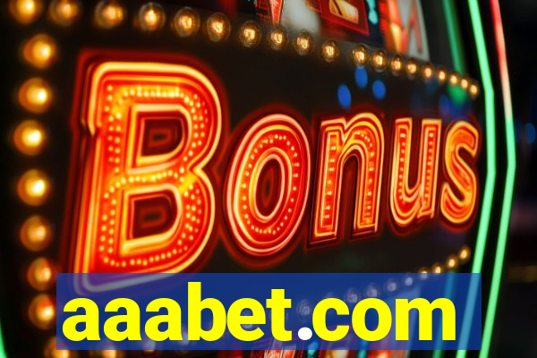 aaabet.com