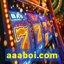 aaaboi.com