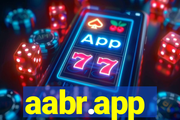 aabr.app