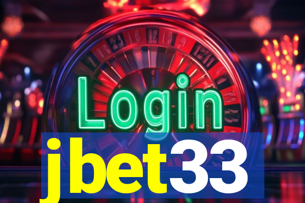 jbet33