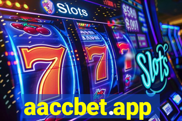 aaccbet.app