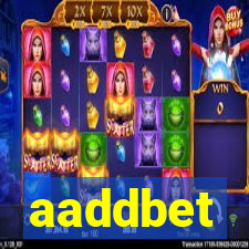 aaddbet