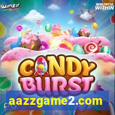 aazzgame2.com