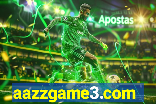 aazzgame3.com