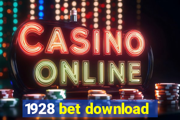 1928 bet download