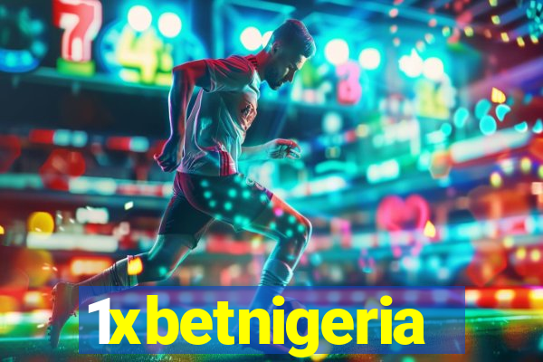 1xbetnigeria