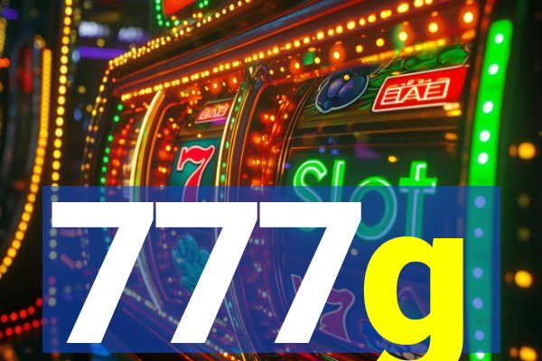 777g