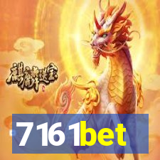 7161bet