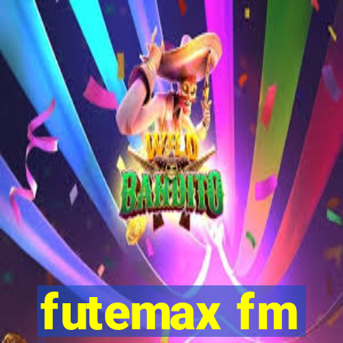 futemax fm