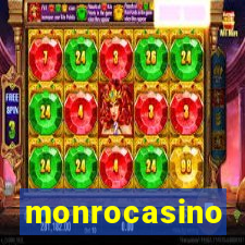 monrocasino