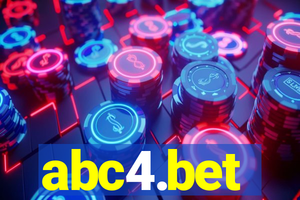 abc4.bet