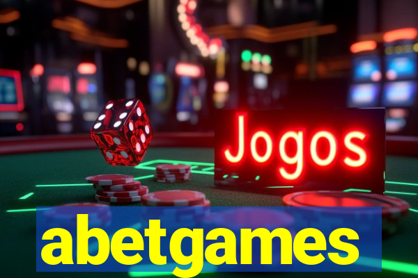 abetgames