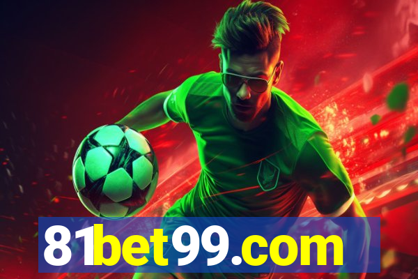 81bet99.com