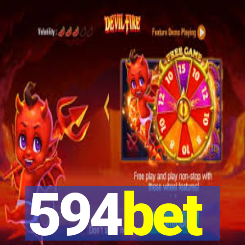 594bet