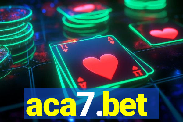 aca7.bet