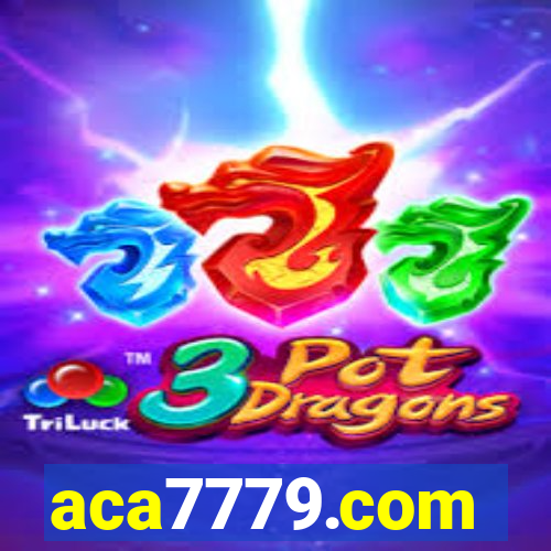 aca7779.com