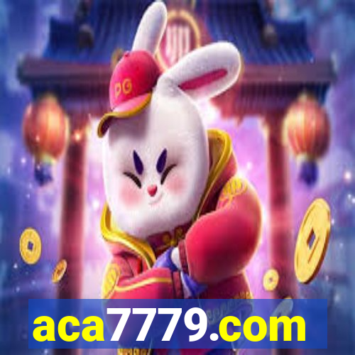 aca7779.com