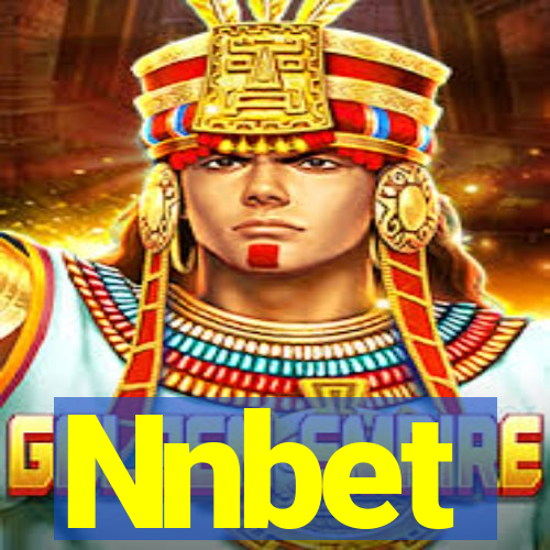 Nnbet