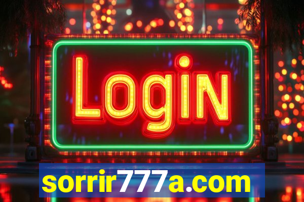 sorrir777a.com