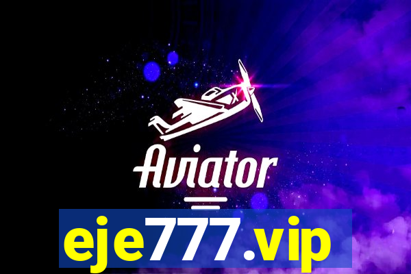 eje777.vip