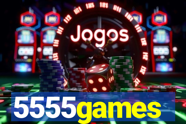 5555games