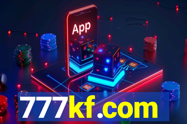 777kf.com