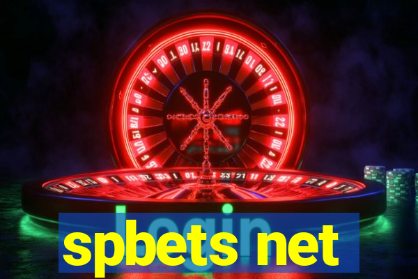 spbets net