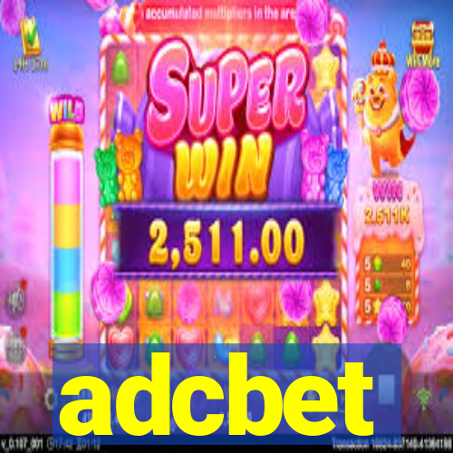 adcbet