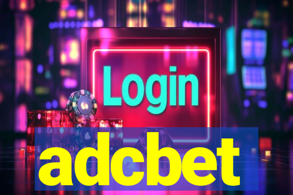 adcbet