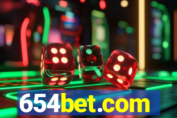 654bet.com