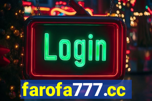 farofa777.cc