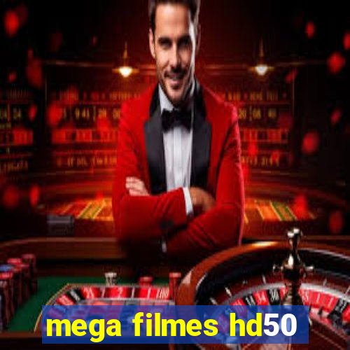 mega filmes hd50