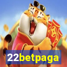 22betpaga