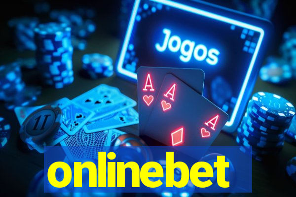 onlinebet